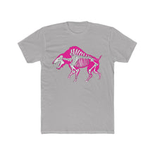 Load image into Gallery viewer, Men's Cotton Crew Tee