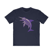 Load image into Gallery viewer, Men's Very Important Tee