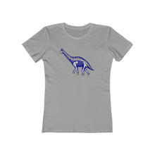 Load image into Gallery viewer, Women's The Boyfriend Tee
