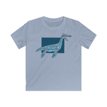Load image into Gallery viewer, Kids Softstyle Tee