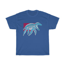 Load image into Gallery viewer, Unisex Heavy Cotton Tee