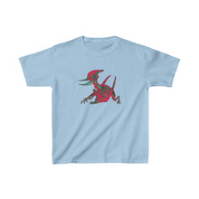 Load image into Gallery viewer, Kids Heavy Cotton™ Tee