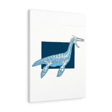 Load image into Gallery viewer, Canvas Gallery Wraps