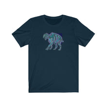 Load image into Gallery viewer, Unisex Jersey Short Sleeve Tee
