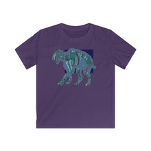 Load image into Gallery viewer, Kids Softstyle Tee