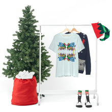 Load image into Gallery viewer, Unisex Jersey Short Sleeve Tee