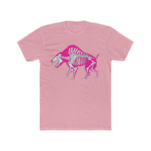 Load image into Gallery viewer, Men's Cotton Crew Tee