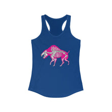 Load image into Gallery viewer, Women's Ideal Racerback Tank