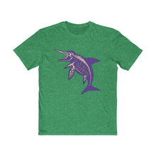 Load image into Gallery viewer, Men's Very Important Tee