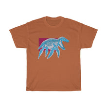 Load image into Gallery viewer, Unisex Heavy Cotton Tee