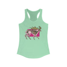 Load image into Gallery viewer, Women's Ideal Racerback Tank