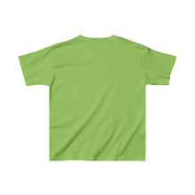 Load image into Gallery viewer, Kids Heavy Cotton™ Tee