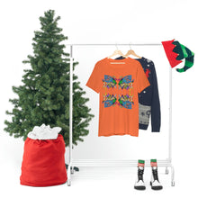 Load image into Gallery viewer, Unisex Jersey Short Sleeve Tee