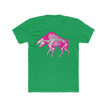 Load image into Gallery viewer, Men's Cotton Crew Tee