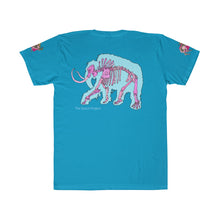 Load image into Gallery viewer, Unisex Fitted Tee