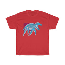 Load image into Gallery viewer, Unisex Heavy Cotton Tee