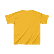 Load image into Gallery viewer, Kids Heavy Cotton™ Tee