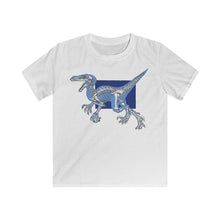 Load image into Gallery viewer, Kids Softstyle Tee