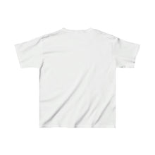 Load image into Gallery viewer, Kids Heavy Cotton™ Tee