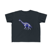 Load image into Gallery viewer, Kid's Fine Jersey Tee