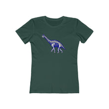 Load image into Gallery viewer, Women's The Boyfriend Tee