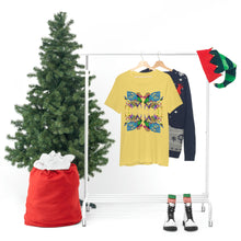 Load image into Gallery viewer, Unisex Jersey Short Sleeve Tee