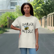 Load image into Gallery viewer, Single Jersey T-shirt