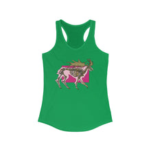 Load image into Gallery viewer, Women's Ideal Racerback Tank