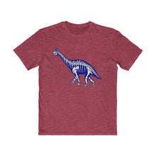 Load image into Gallery viewer, Men's Very Important Tee