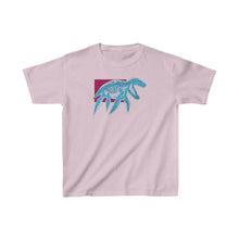 Load image into Gallery viewer, Kids Heavy Cotton™ Tee