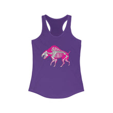 Load image into Gallery viewer, Women's Ideal Racerback Tank