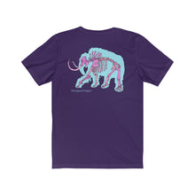 Load image into Gallery viewer, Unisex Jersey Short Sleeve Tee