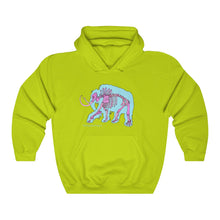 Load image into Gallery viewer, Unisex Heavy Blend™ Hooded Sweatshirt