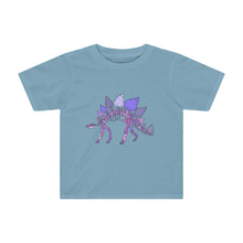 Load image into Gallery viewer, Kids Tee