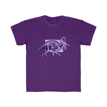 Load image into Gallery viewer, Kids Regular Fit Tee