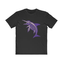 Load image into Gallery viewer, Men's Very Important Tee