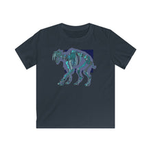 Load image into Gallery viewer, Kids Softstyle Tee