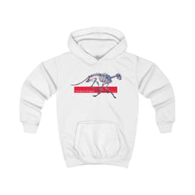 Load image into Gallery viewer, Kids Hoodie