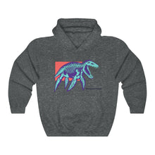 Load image into Gallery viewer, Unisex Heavy Blend™ Hooded Sweatshirt