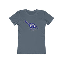 Load image into Gallery viewer, Women's The Boyfriend Tee